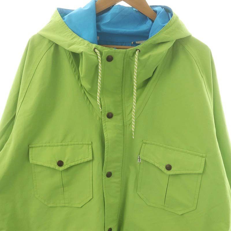 リーバイス ビンテージ クロージング LEVI'S VINTAGE CLOTHING