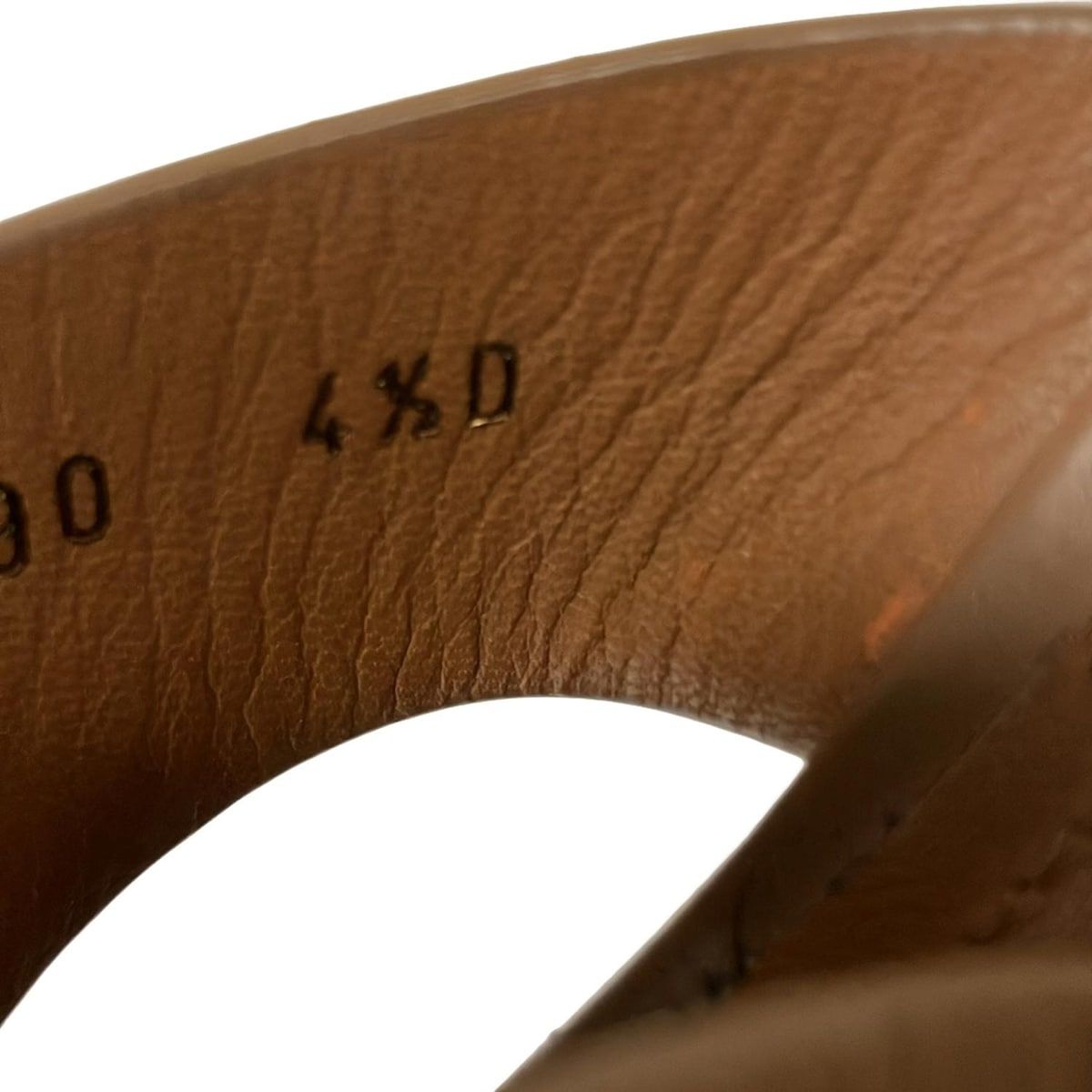 SalvatoreFerragamo サルバトーレフェラガモ