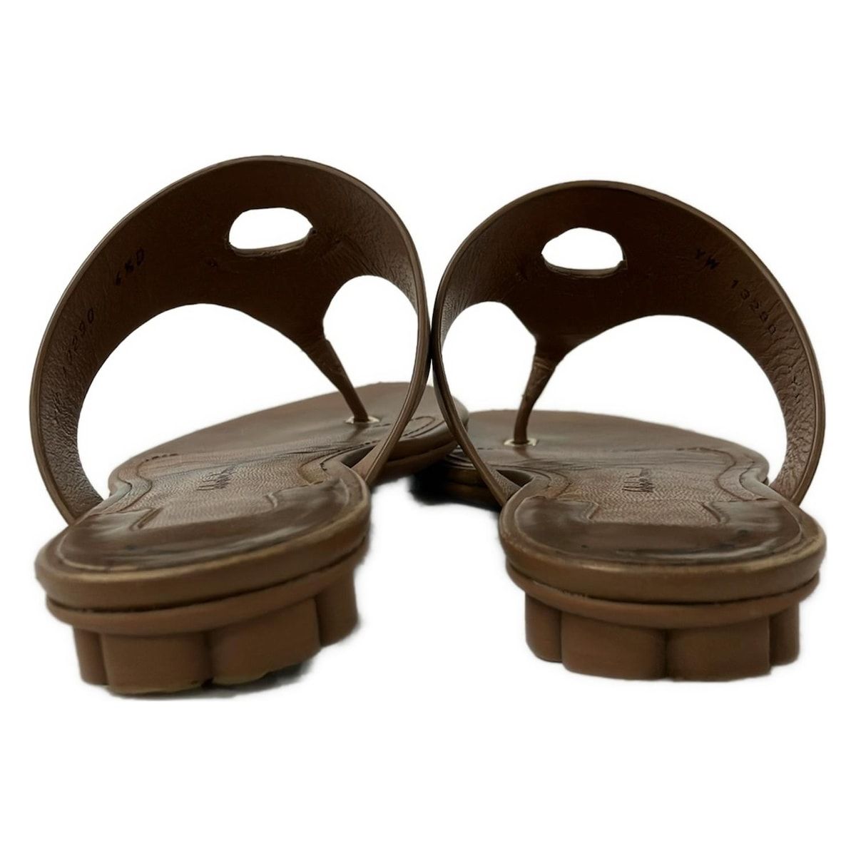 SalvatoreFerragamo サルバトーレフェラガモ