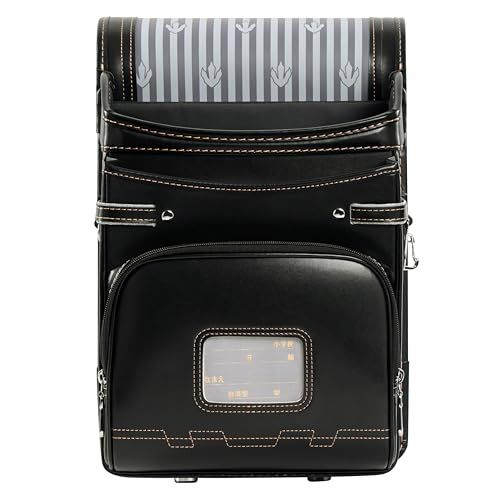 ティラノサウルス