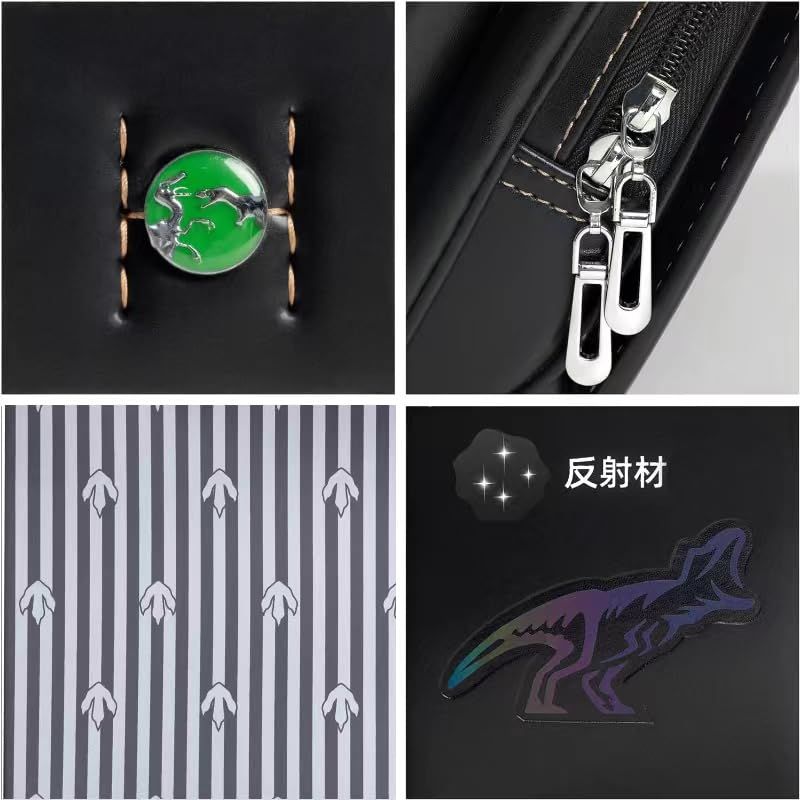 大容量 A4フラットファイル対応