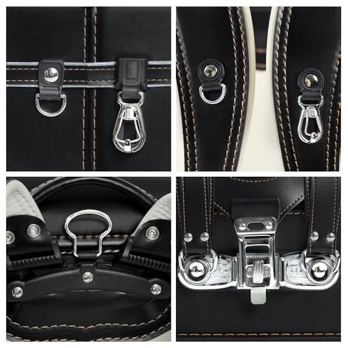 Margela ランドセル男の子 ダイナソー ティラノサウルス ボーイズ 通学用バッグ 人工皮革 虹色反射 大容量 A4フラットファイル対応 軽量 人気 お洒落 入学祝い品schoolbag randoseru ティラノサウルス 0732e35c WWW_OPDRERGINERDOGAN_COM