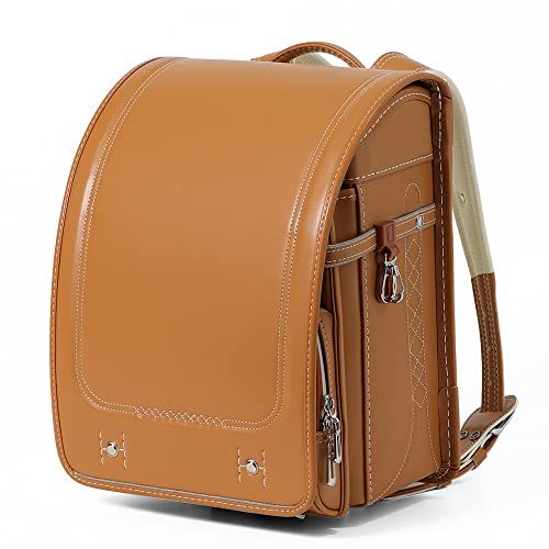 amant ランドセル 女の子 男の子 小学生 通学カバン 4Lワイド 人工皮革 パール生地 ワンタッチロック 自動ロック A4フラット 超軽量 7 付 ランドセルカバー シューズ袋 かわいい 大容量 日本企画 cb294558