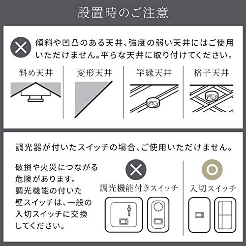 ペンダントライト