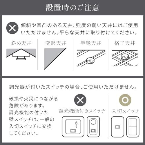 ぼん家具 ペンダントライト ガラス 北欧 LED 天井照明 照明器具 1灯 アンティーク カフェ 吊り下げ灯 照明 内玄関 おしゃれ アンバー 5dbba642 WWW_OPDRERGINERDOGAN_COM