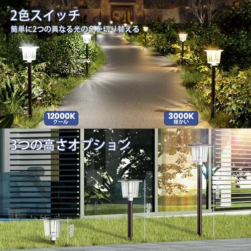 ALFIOT 8個セット