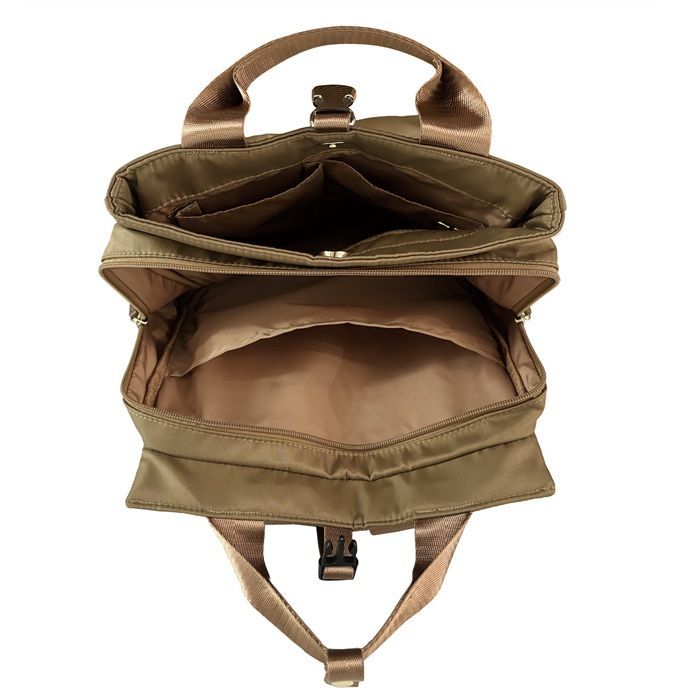 ☆ ルートート rootote 3675 LT.CEO.アンサンフ゛ル-B ROOTOTE