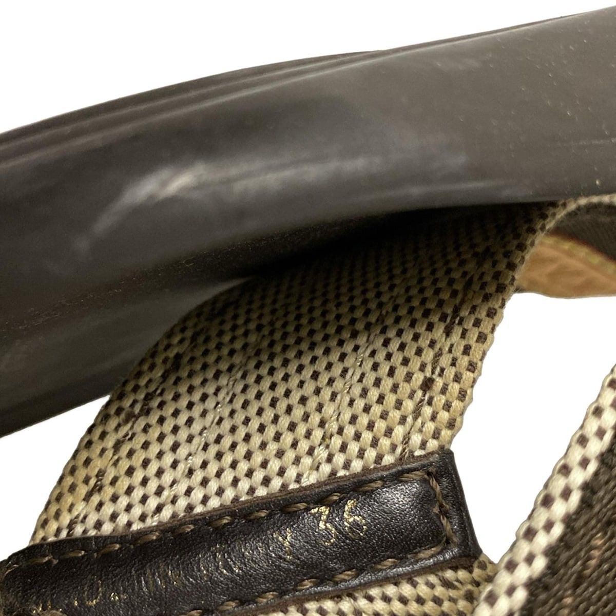 マリンフラット