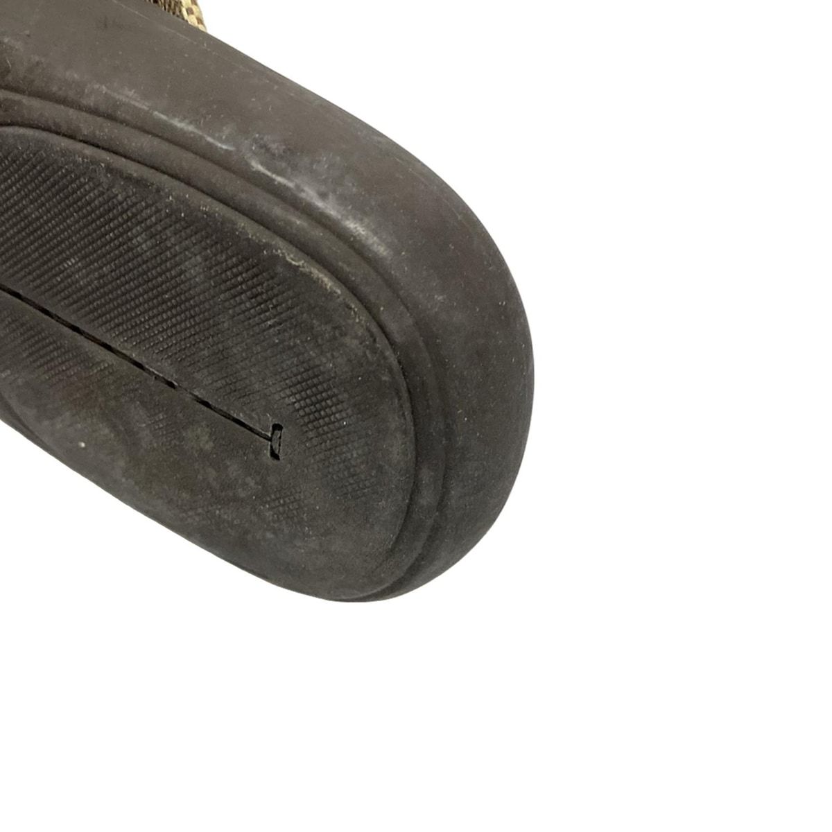 VUITTON ルイヴィトン