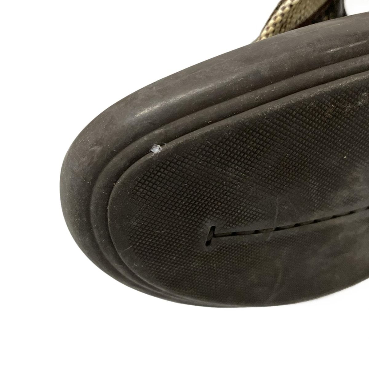 ビーチサンダル 36