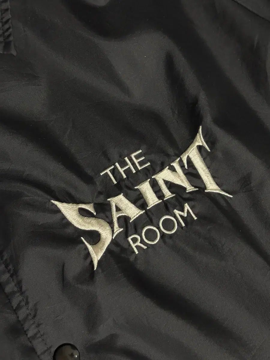 M SAINT MICHAEL セント マイケル コーチジャケット