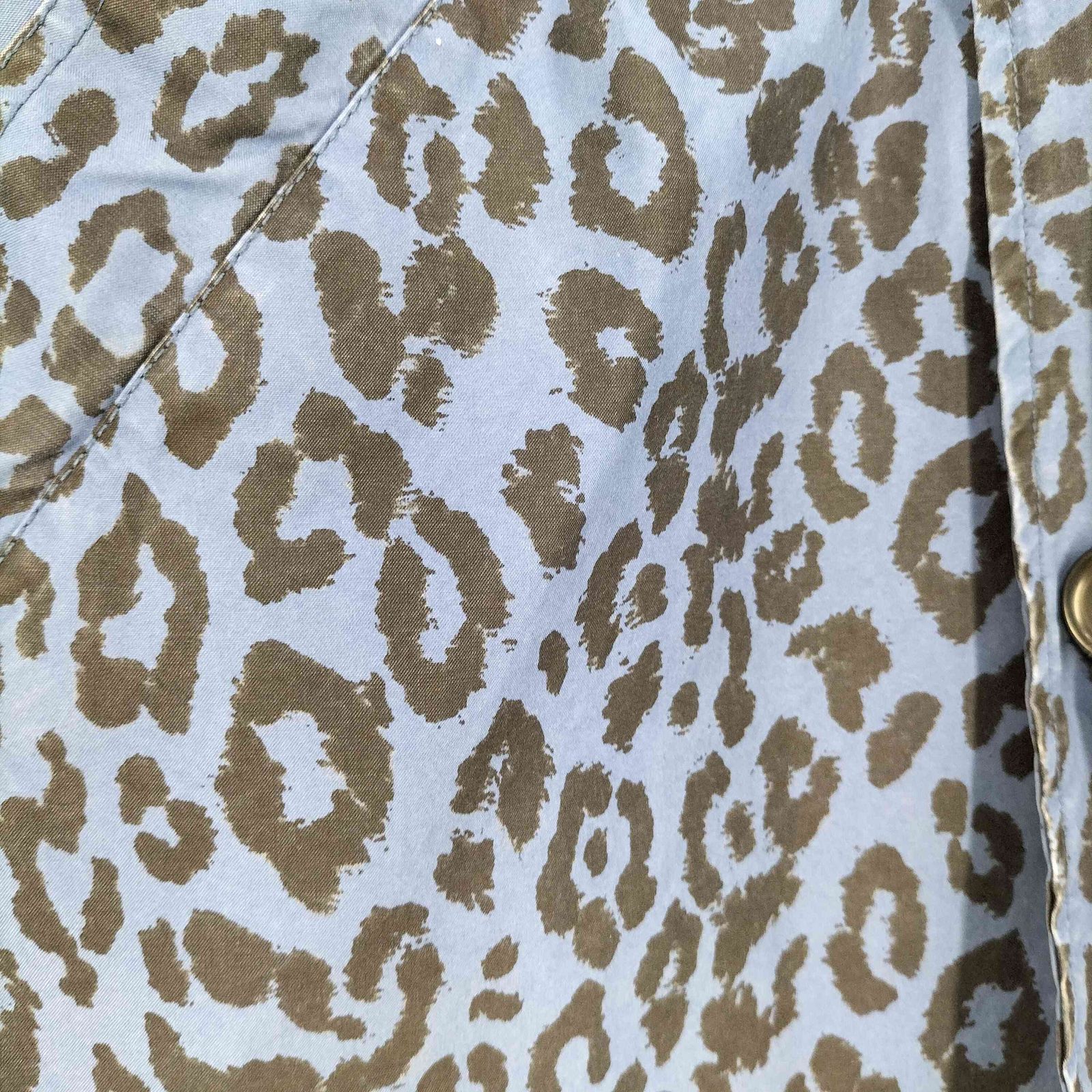 シュプリーム Supreme