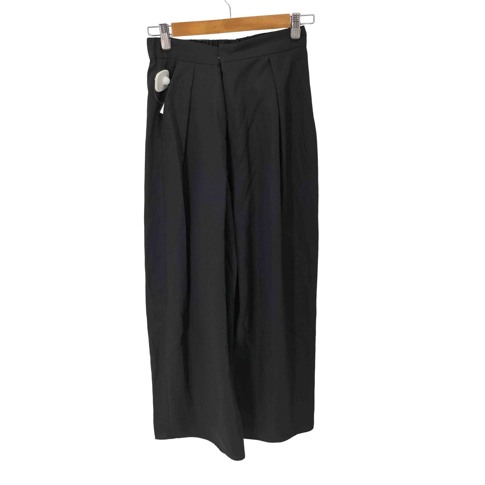 ジャーナル レサージュ JOURNAL STANDARD Lessage LIナチュラルタンブラーパンツ レディース JPN 36