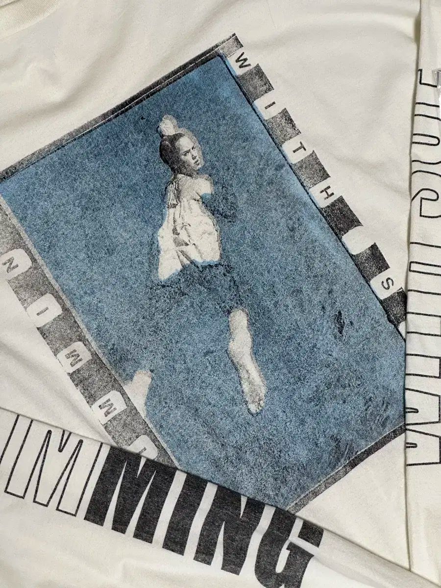 thewreckchords sueスリーブ ザwreckchords ロングスリーブ wreckchords thewreckchords