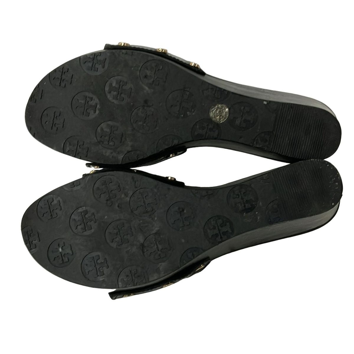 トリーバーチ サンダル