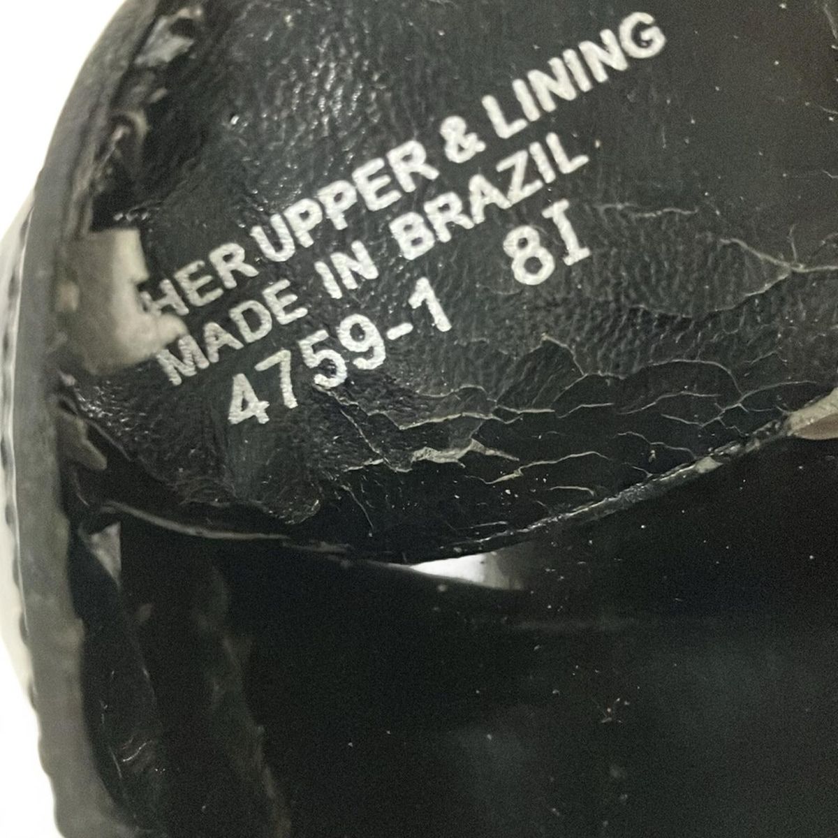  TORY BURCH トリーバーチ サンダル 8 レディース - 黒 ウェッジソール レザー サンダル サンダル ミュール