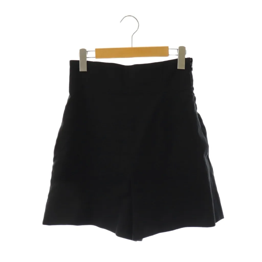 2025年最新】MADISON BLUE レディース ショートパンツ・ハーフパンツの