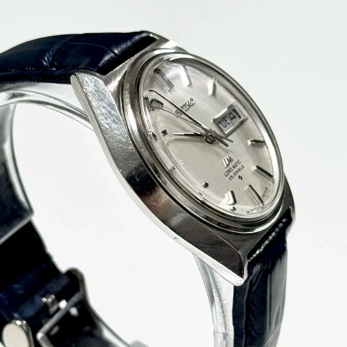 ロードマチック リネンダイアル