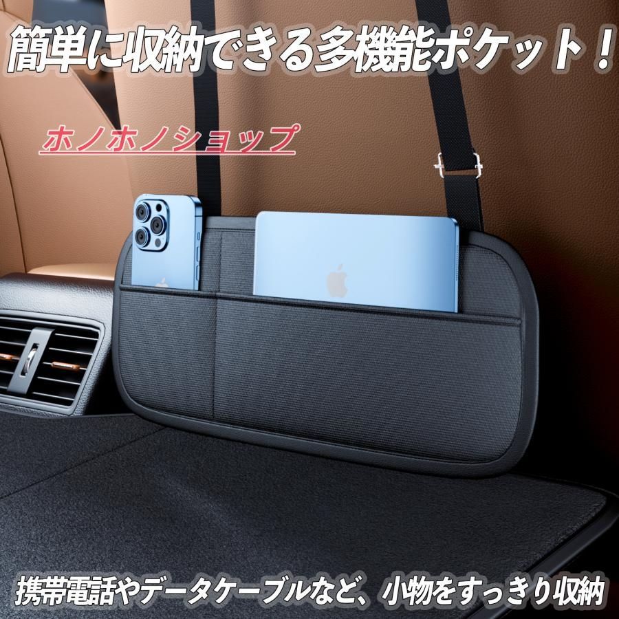 スズキ エブリイプラス 車中泊マット 車中泊 後部座席マット マットレス 折りたたみ式 車用ベッド アウトドア キャンプ 仮眠 マット BRIGHTFACE_UK