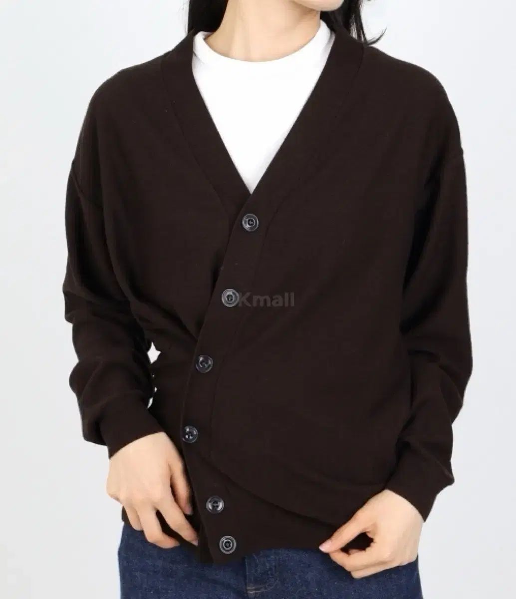 ルメール ツイスト カーディガン xs 55