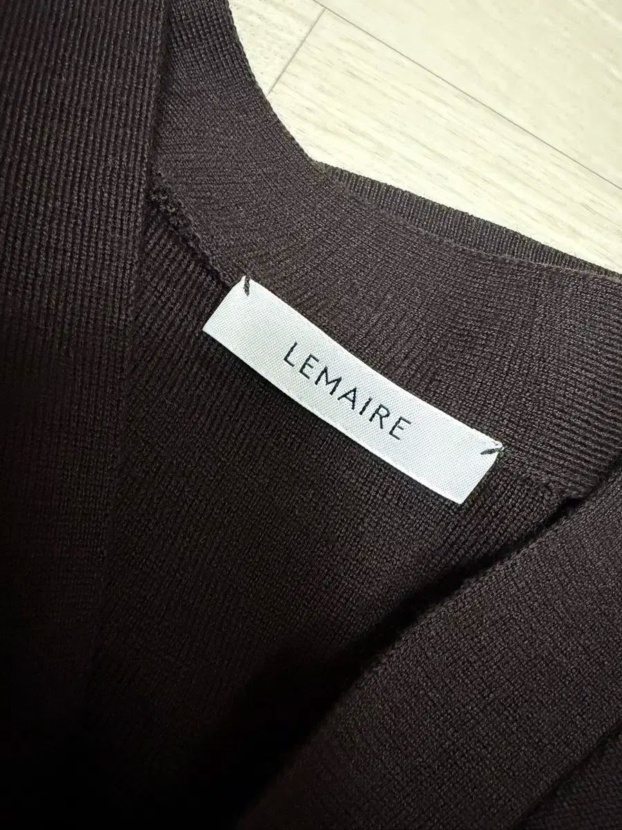 カーディガン xs