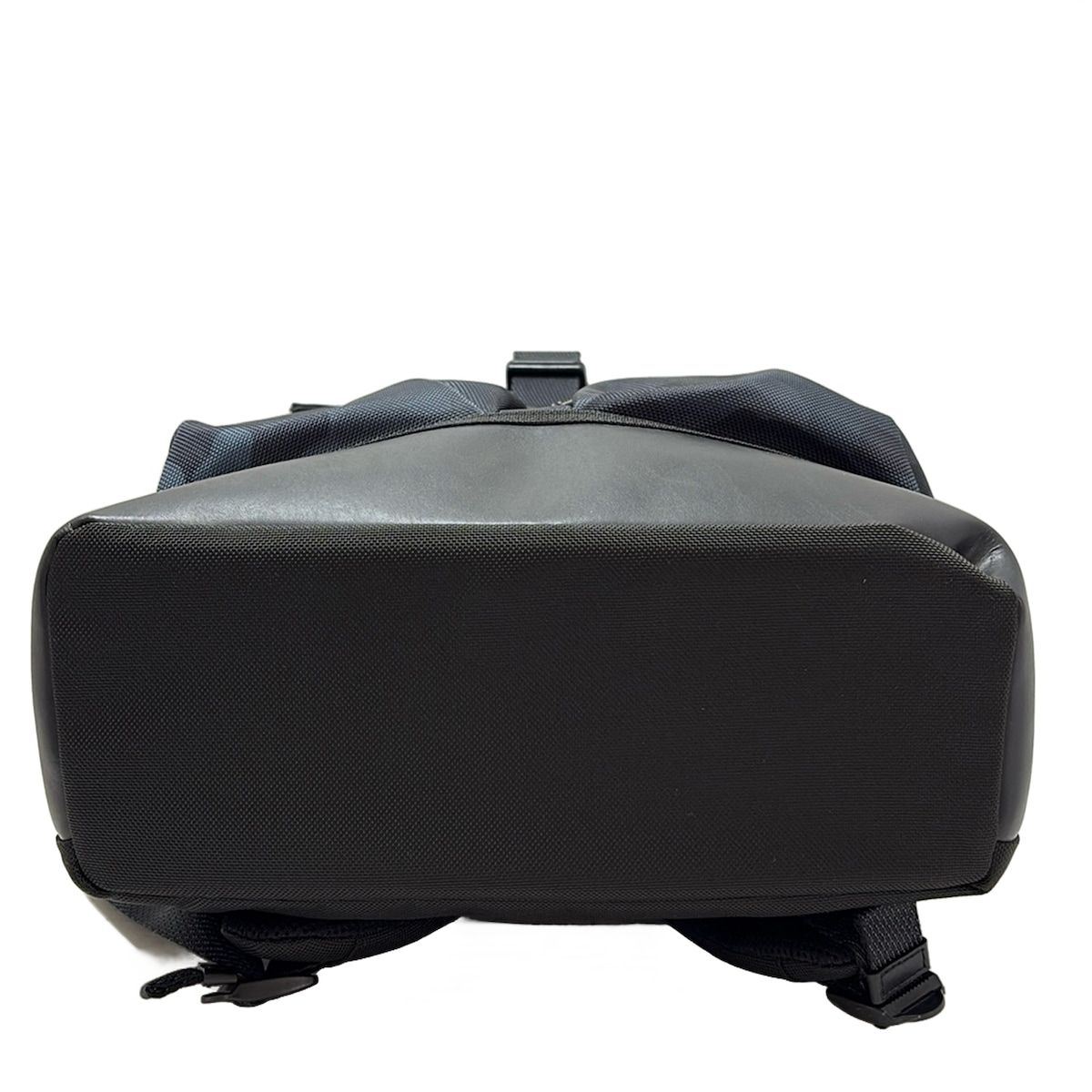 黒×ダークネイビー 迷彩柄