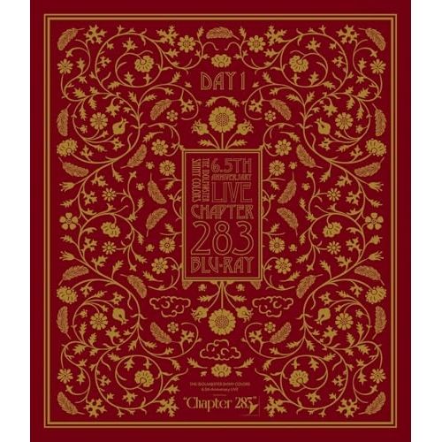 Blu-ray シャイニー ズ THE IDOLM STER SHINY COLORS 6.5th Anniversary LIVE.. LABX-8905