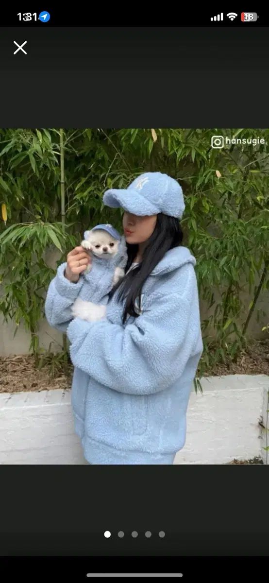 MLB フリース アウター シープスキン ジャケット