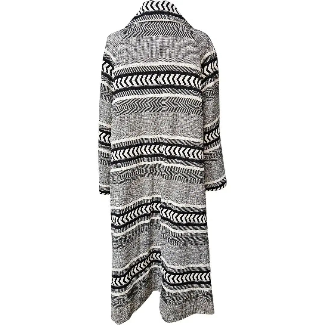 P オープンタイプ