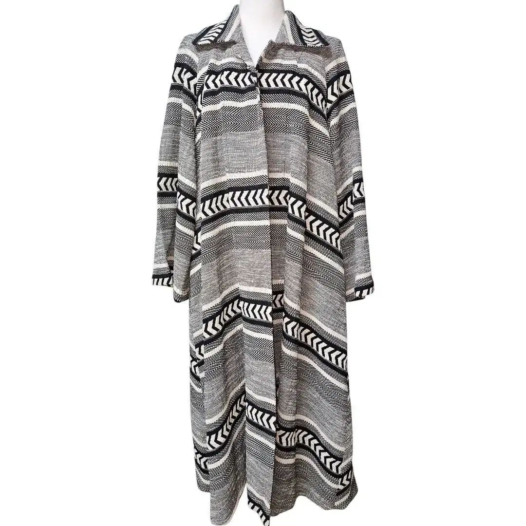 Dear P オープンタイプ コート s