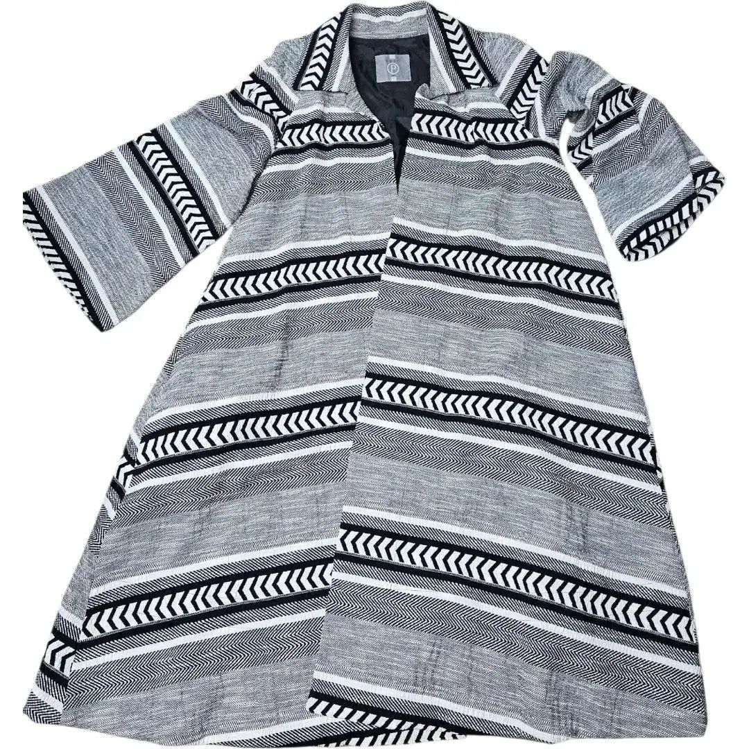 Dear P オープンタイプ コート s