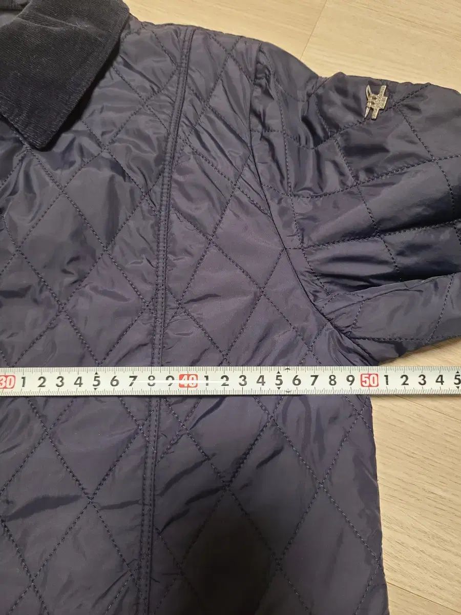 ヘンリーコットン