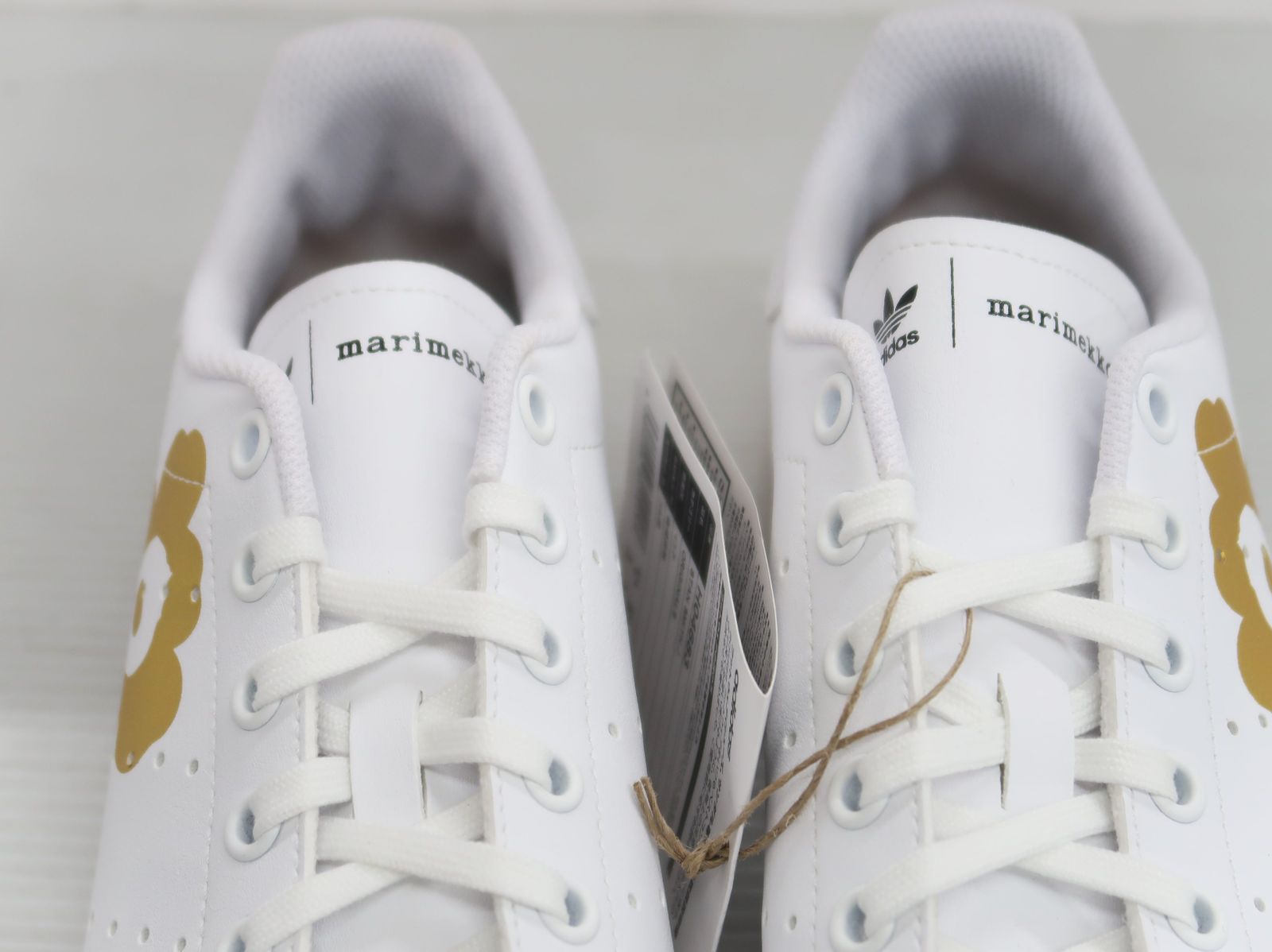 marimekko マリメッコ