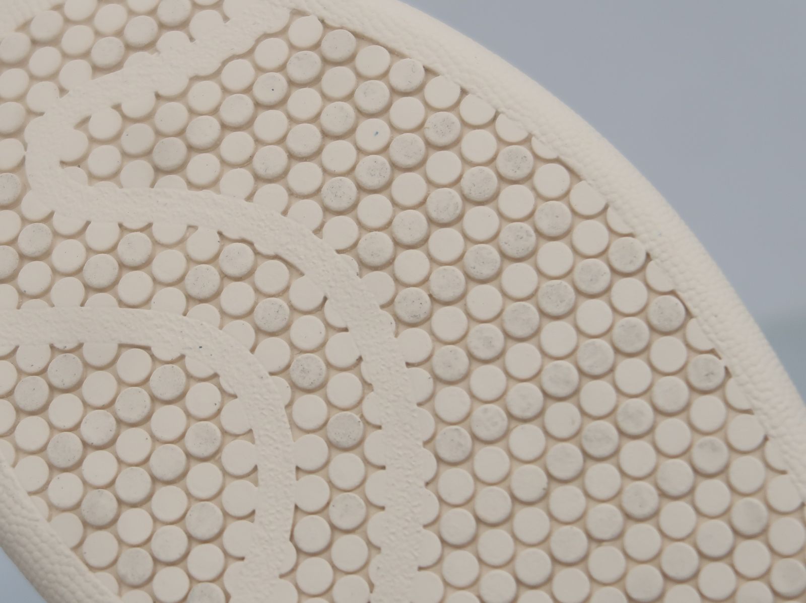  adidas アディダス × marimekko マリメッコ STAN SMITH スタンスミス GX 8847 スニーカー 23.5㎝ スニーカー 靴