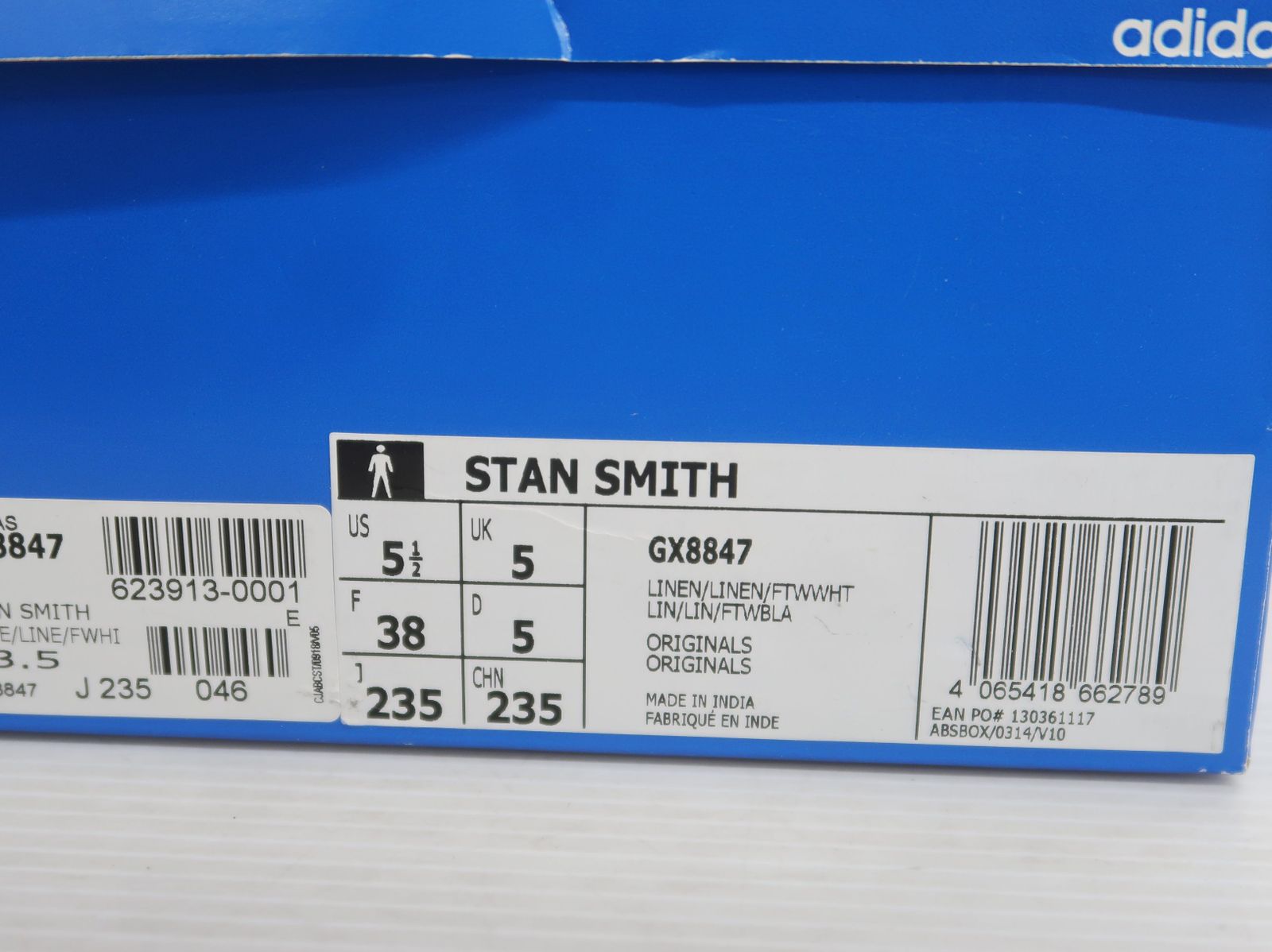 marimekko マリメッコ