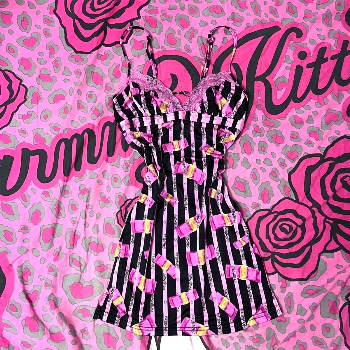 MA RS マズ 商品 5 6万円台 在庫整理 ピンター 姉ギャル