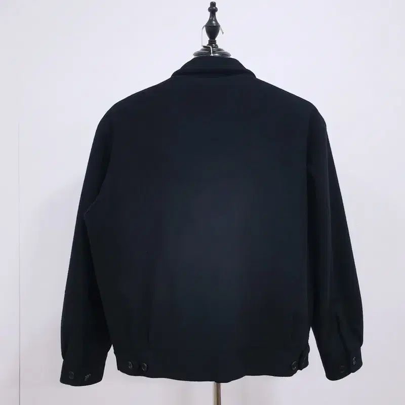 サンローラン ウール