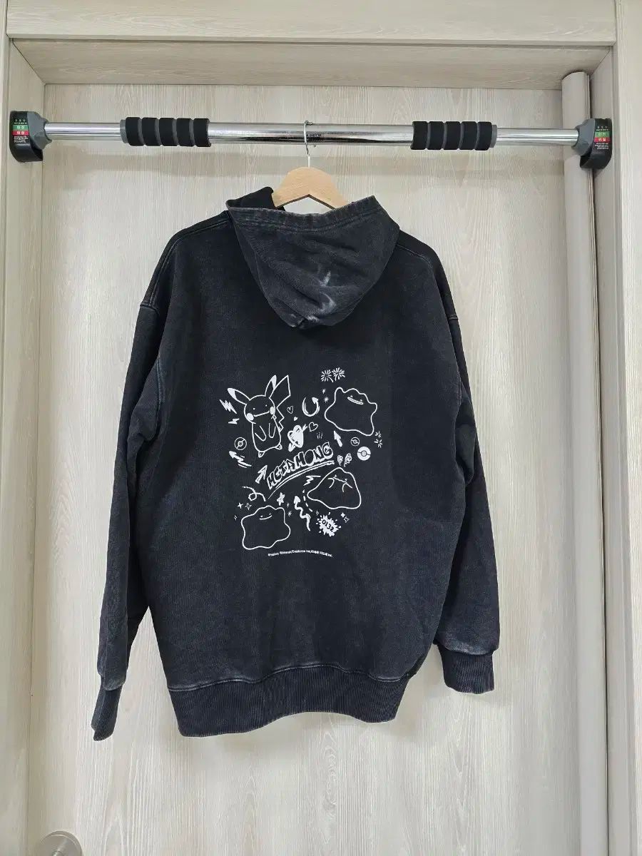 ポケットモンスター メタモン WHO Tシャツ モデル vCOLORING