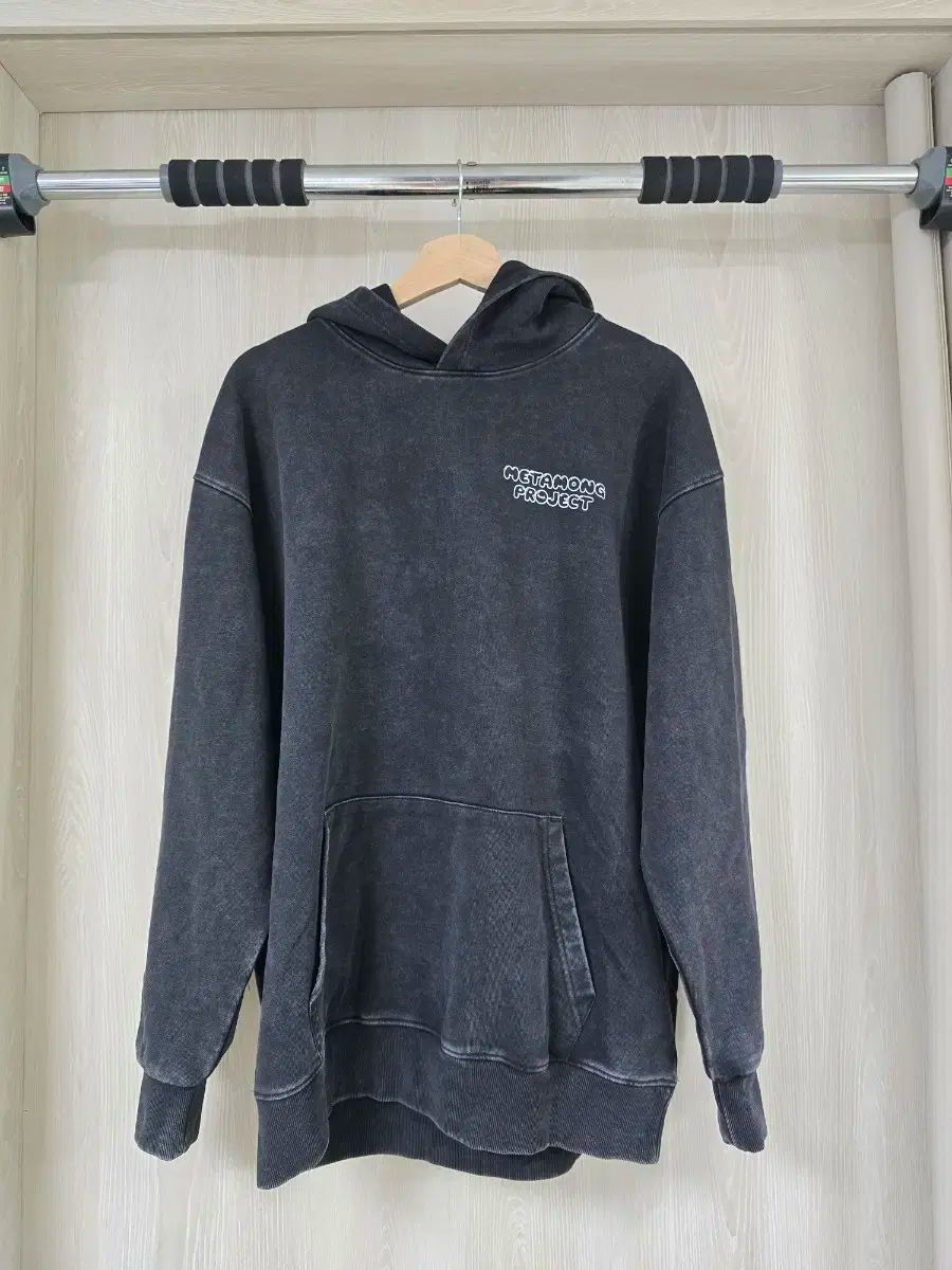 ポケットモンスター メタモン WHO Tシャツ モデル vCOLORING