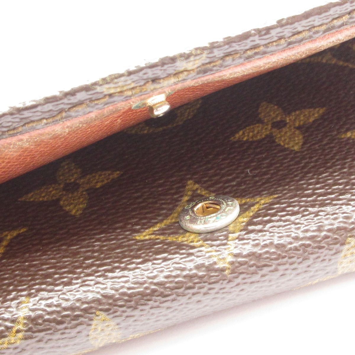 ビエ トレゾール