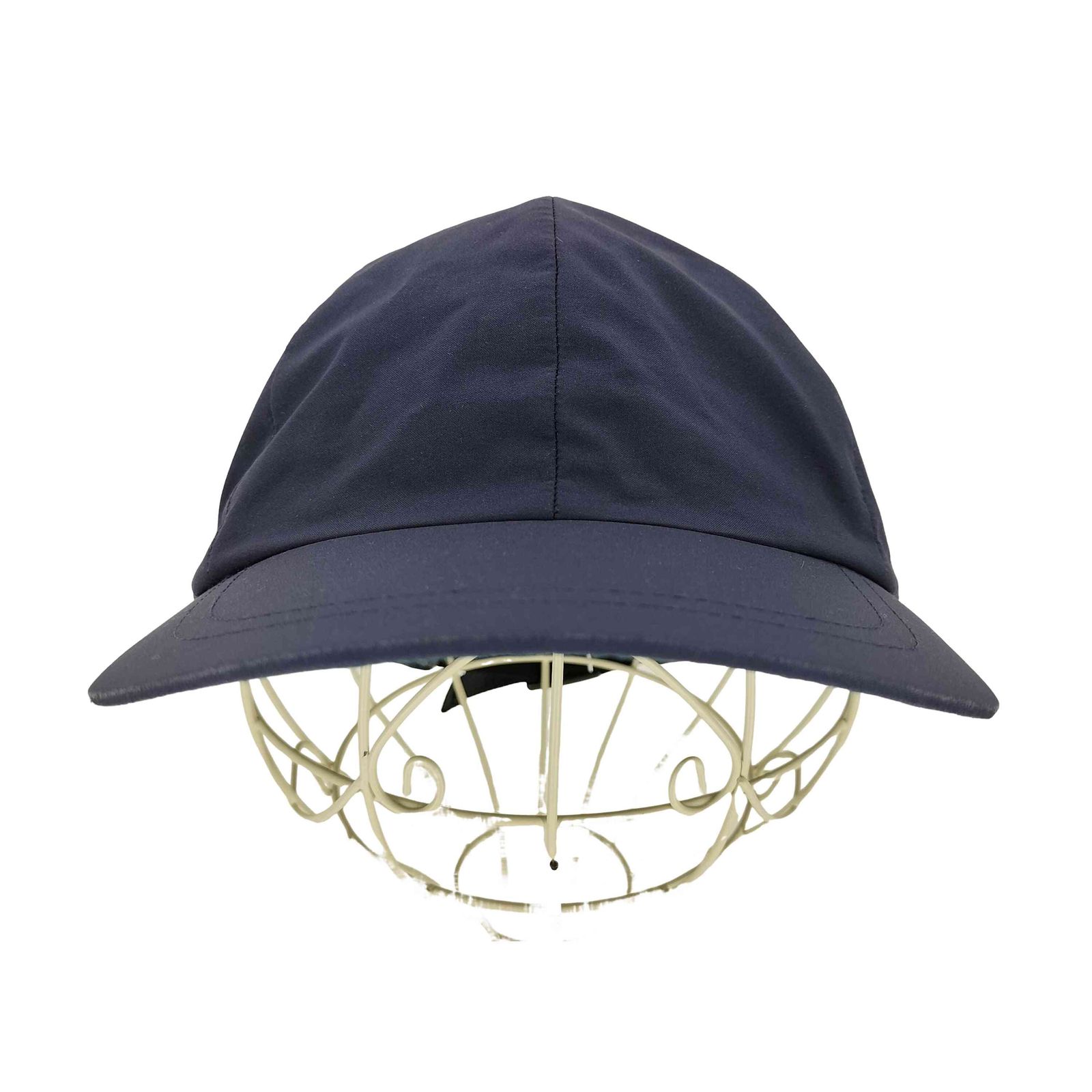 エルエルビーン L.L.Bean 90-00s ゴアテックス ナイロンキャップ メンズ 表記無