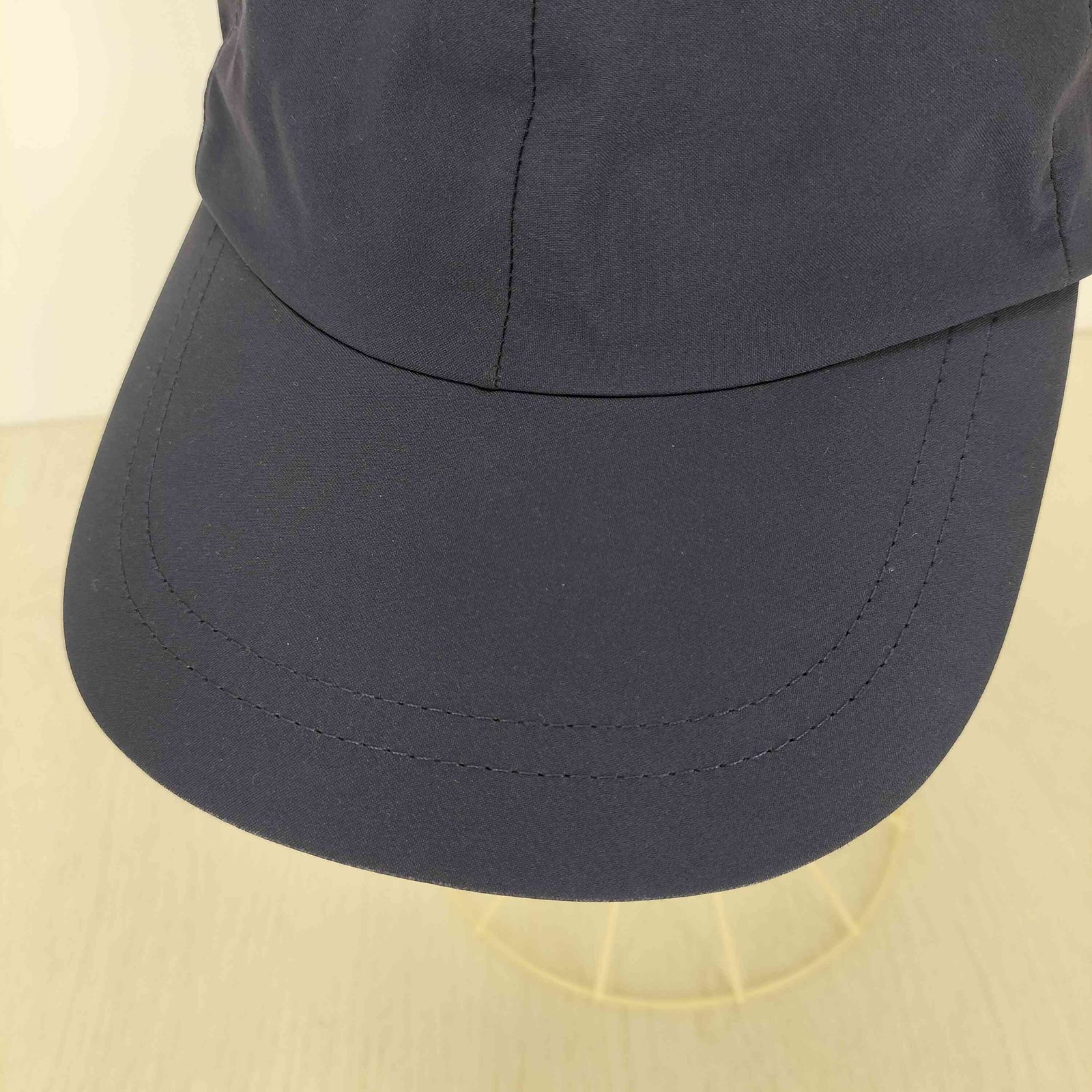 s ゴアテックス