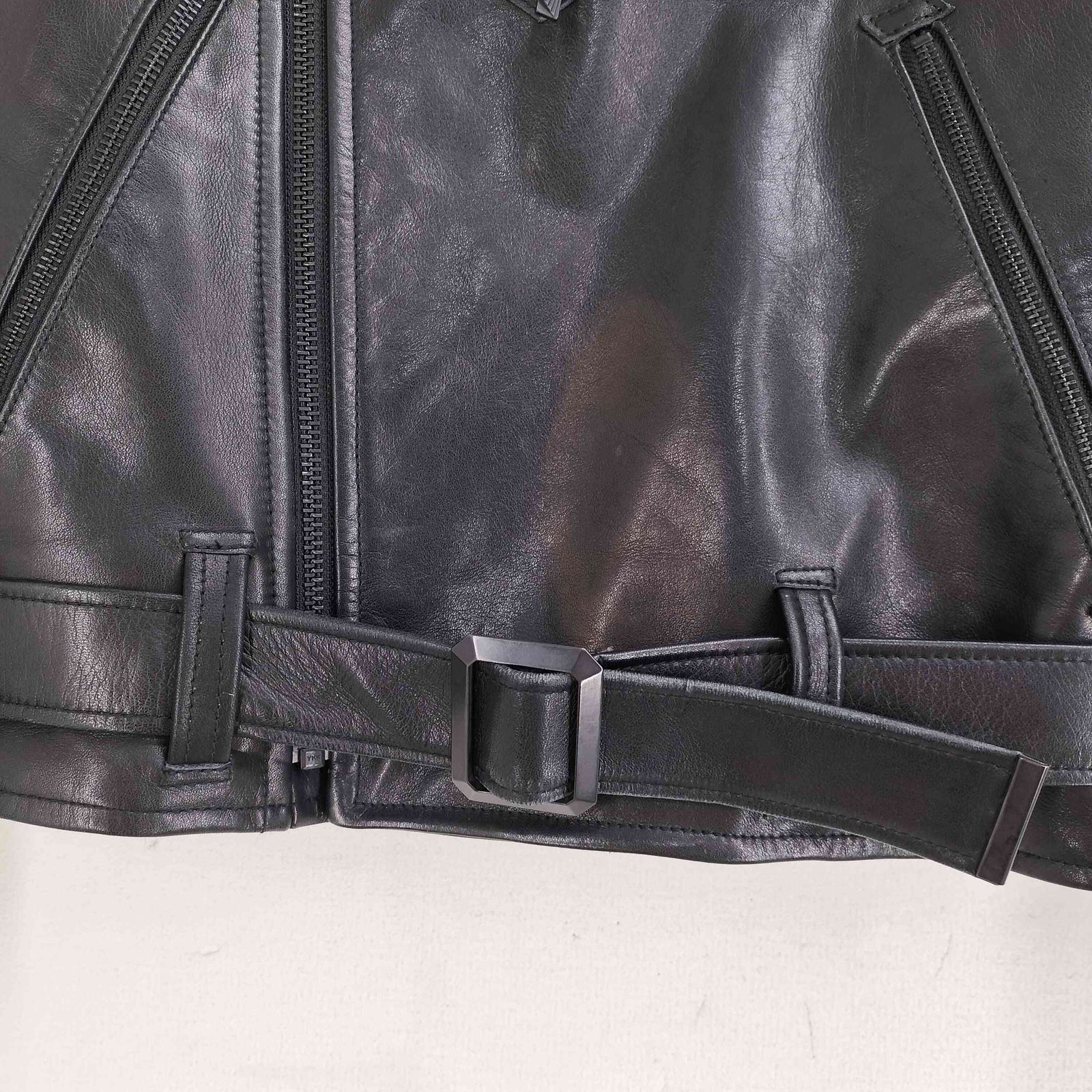 裏地キルティング