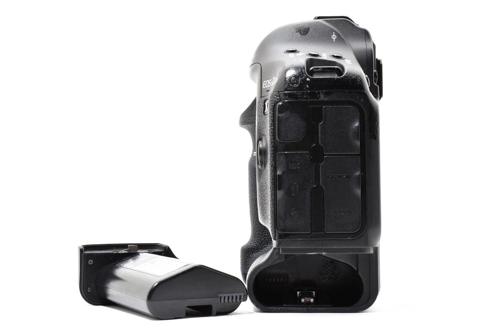 キャノン CANON EOS 1 D X ボディ 1171