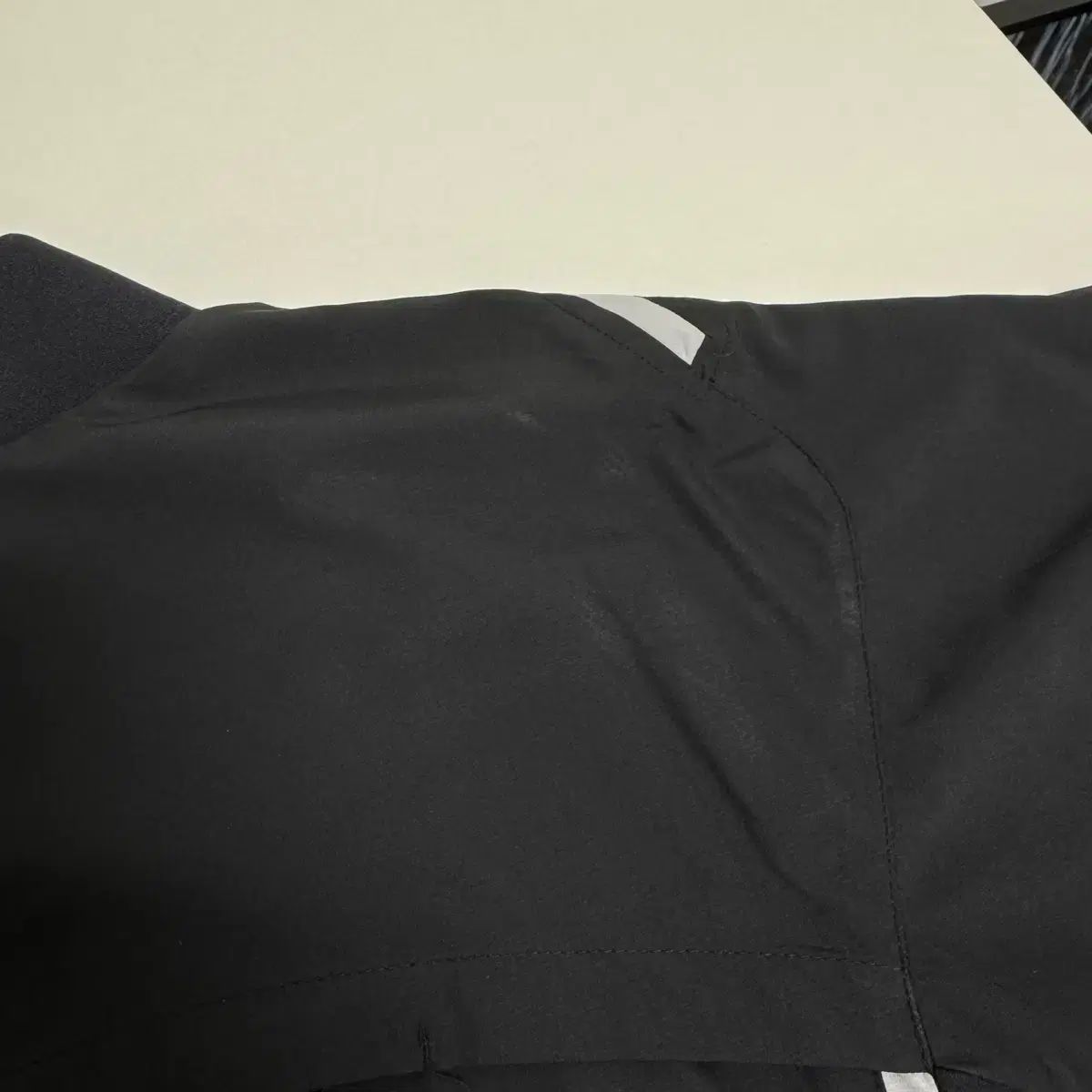 ナイキ 必須アイテム