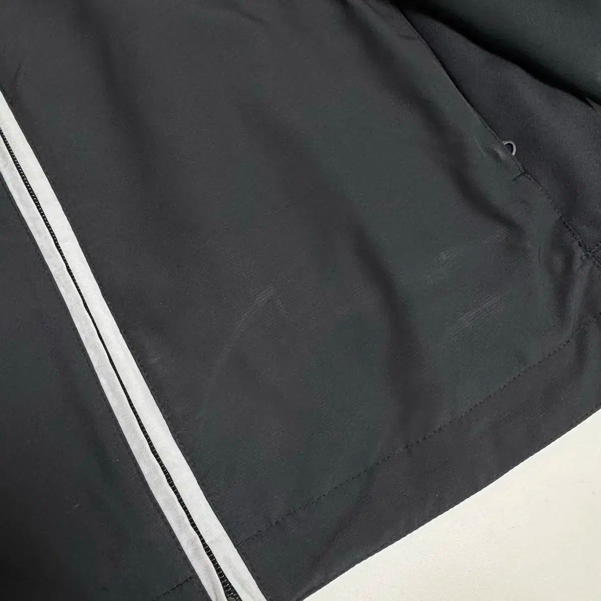 必須アイテム ユヴェントス