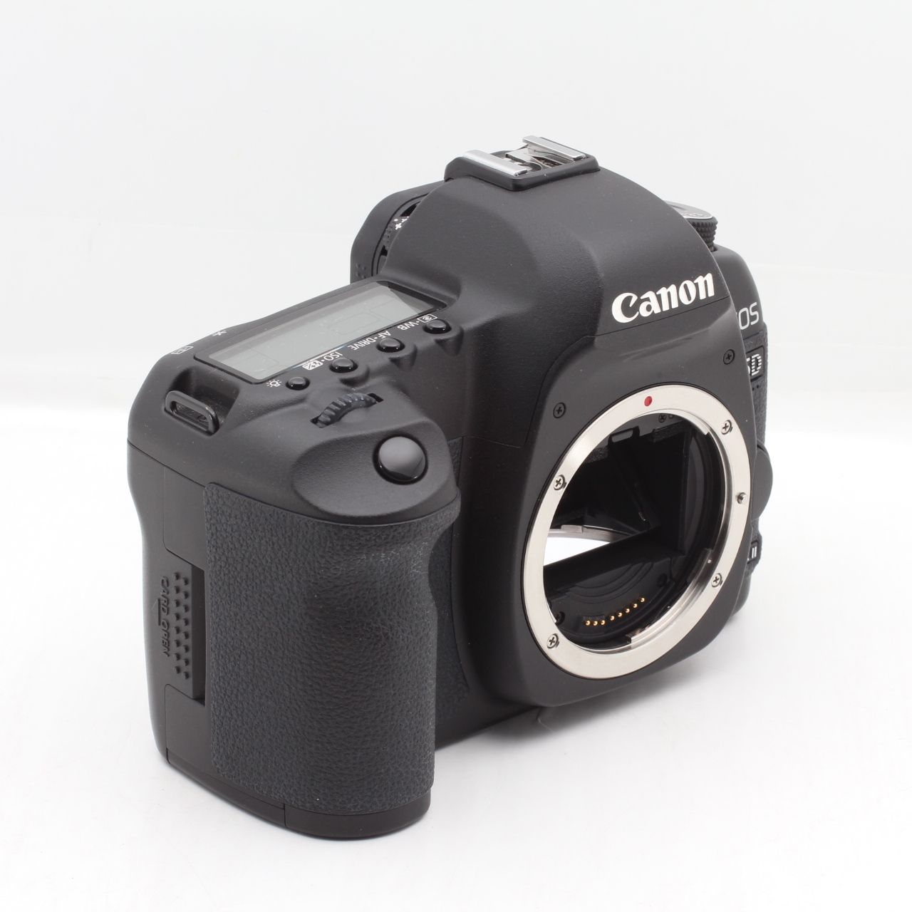 Canon キャノン EOS 5 D MarkII ボディ