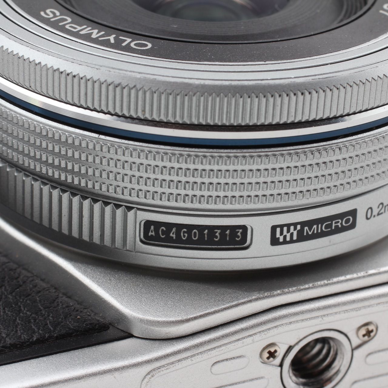  OLYMPUS オリンパス ミラーレス一眼 OM D E M 10 MarkII EZレンズキット シルバー ミラーレス一眼 デジタルカメラ