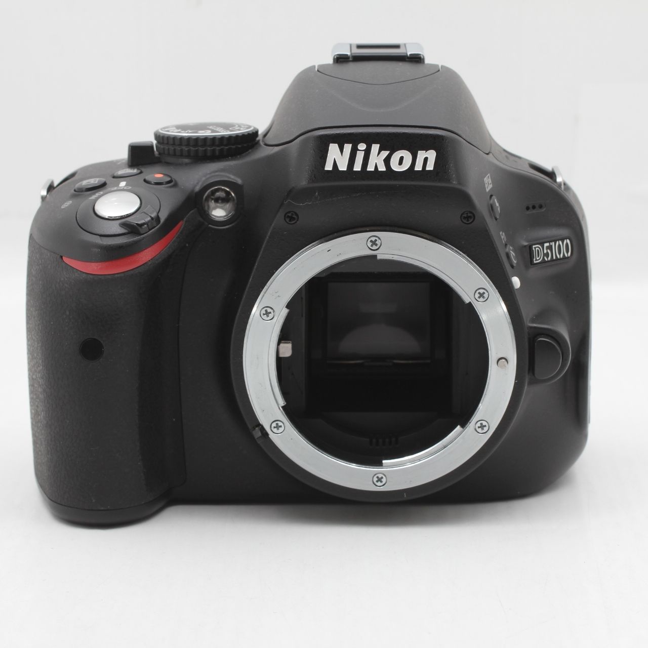 ニコン デジタル一眼レフカメラ