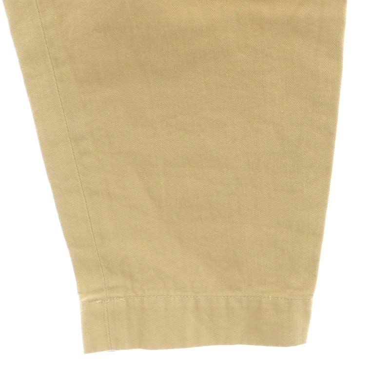 フォーティーファイブアールピーエム 45R 45rpm おこめチノの908ジョッ